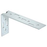 WW 100 15 FS Wall angle bracket  158x108