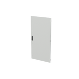Q855D818 Door, 1842 mm x 809 mm x 250 mm, IP55
