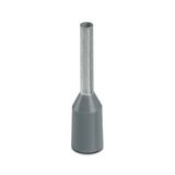 Ferrule