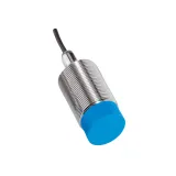 Inductive proximity sensors: IME30-20NNSZW5S