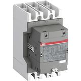 AF205-30-11-33 Contactor