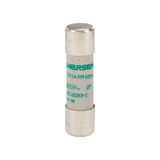 Cylindrical fuse-link aM 14x51 IEC 690VAC 32A