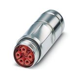 SB-8ESSA8A9L32S - Coupler connector