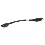 Allen-Bradley 1202-C30 Cable, SCANport HIM, 3 m, Connects HIM To Drive, Male-Male Connectors, Use With Products Supporting SCANport