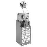 LS33M46B02 Limit Switch