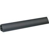 Interlink PVC trunking for work station 2m grey