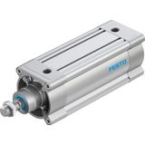 DSBC-100-160-PPSA-N3 ISO cylinder