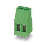 MKDS 3/ 4-5,08 BD:36-33SO - PCB terminal block