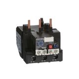 ***THERMAL OVERLOAD 23-32 ITS LC1D80-D95