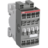 AF12ZB-30-01K-21 24-60V50/60HZ 20-60VDC Contactor