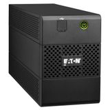 Eaton 5E 850i USB DIN