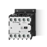 INDUST. MINI CONTACTOR 6K0490244709