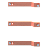 ZX2814 40 mm x 306.91 mm x 10 mm