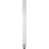 LED E27 Fila FleX Tube T30x320 230V 310Lm 4.5W 925 AC Frosted Dim