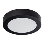 CARSA V2LED 12W-NW-B Downlight fitting