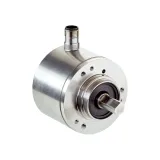 Incremental encoders: DFS60I-S4CC01024