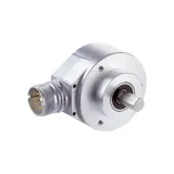 Absolute encoders: AFM60E-S4AA002048