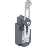 LS40P52B11 Limit Switch