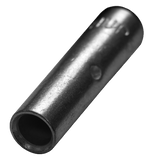 Butt connector standard tinned 120 mm2