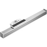 ELCC-TB-KF-110-1700-0H-P0-CR Cantilever linear actuator