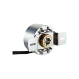 Incremental encoders: DBS60E-TJEK02500