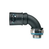 AT21/M20/CS90/BLB SWV.M20 90D IP66.69/ NC21 BLK/BLU