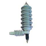 Surge arrester, INZP0610