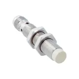 Inductive proximity sensors: IMF12-08NNSNC0S