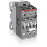 AF26-30-11-11 24-60V50/60HZ 20-60VDC Contactor