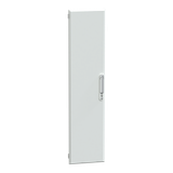 PLAIN DUCT DOOR W300 24M PRISMA G IP30