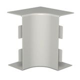 WDK HI60150GR Internal corner cover  60x150mm