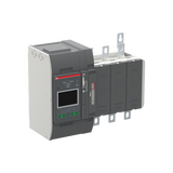 OXA260U3X3QB AUTOMATIC TRANSFER SWITCH