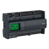 Intrerupator 10 AX - 250V IP44 crem