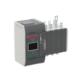 OXA160U3O4QT AUTOMATIC TRANSFER SWITCH