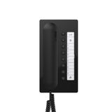 BTC 850-02 SH/S Bus telephone Comfort