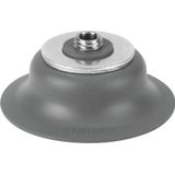 ESS-60-SF Vacuum suction cup