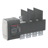 OXB1200U3S2QB AUTOMATIC TRANSFER SWITCH