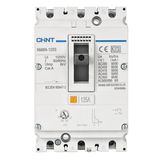 NM8N-125S TM 100 4C+CCT