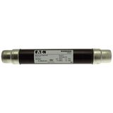 Fuse-link, medium voltage, 10 A, AC 12 kV, 2", 51 x 292 mm, back-up, DIN, with striker