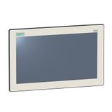 15W EXTREME DISPLAY FULL COATED