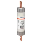 Fuse TRS-R - Class RK5 - Time-Delay 600VAC 600VDC 125A Blade