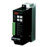 Single phase power controller, constant current type, 20 A, SLC termin G3PW1006C