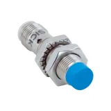 Inductive proximity sensors: IMB12-08NPOVC0K