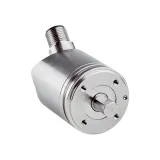 Absolute encoders: AHM36I-S9CC014X12