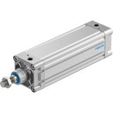 DNC-100-320-PPV ISO cylinder