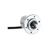 Incremental encoders: DBS50E-S5GN02048