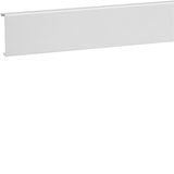 Trunking lid SL20080 traffic white