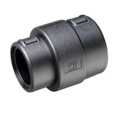 JPS1612 JOINER NC16 TO NC12 BLACKNYLON