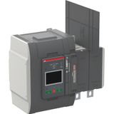 OXB500E1S3QB AUTOMATIC TRANSFER SWITCH