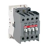 A26-30-10 24V 50Hz / 24V 60Hz Contactor